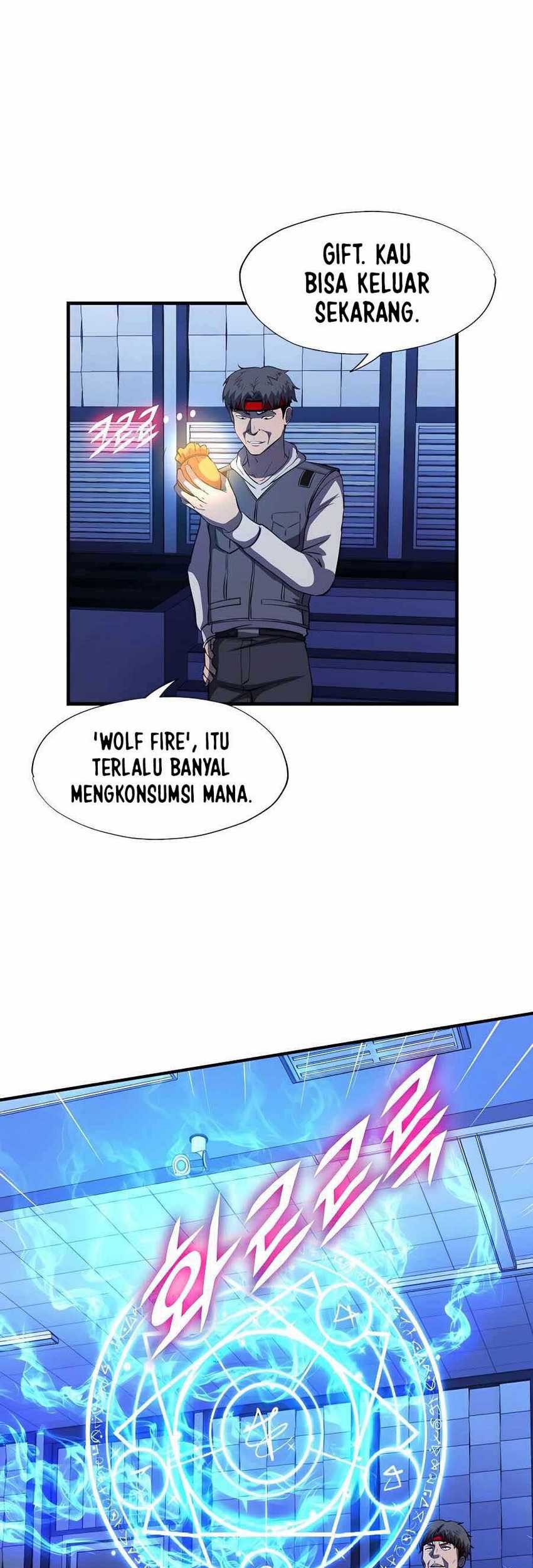 Halaman 91