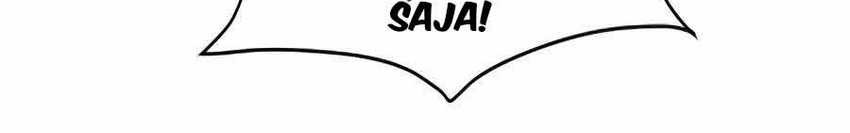 Halaman 93