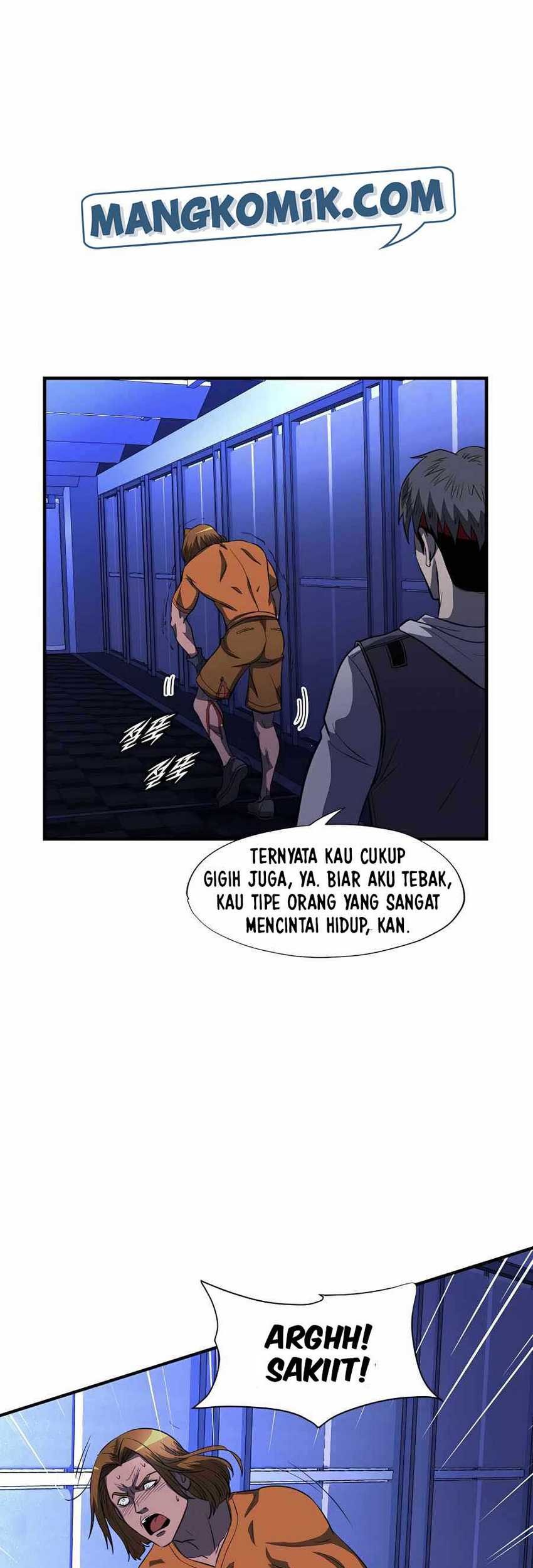 Halaman 100