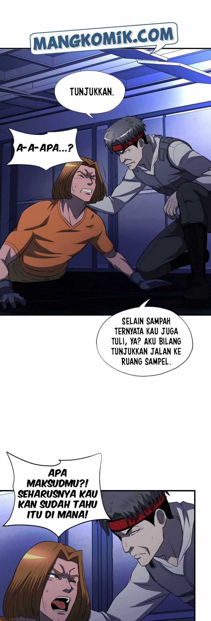 Halaman 103