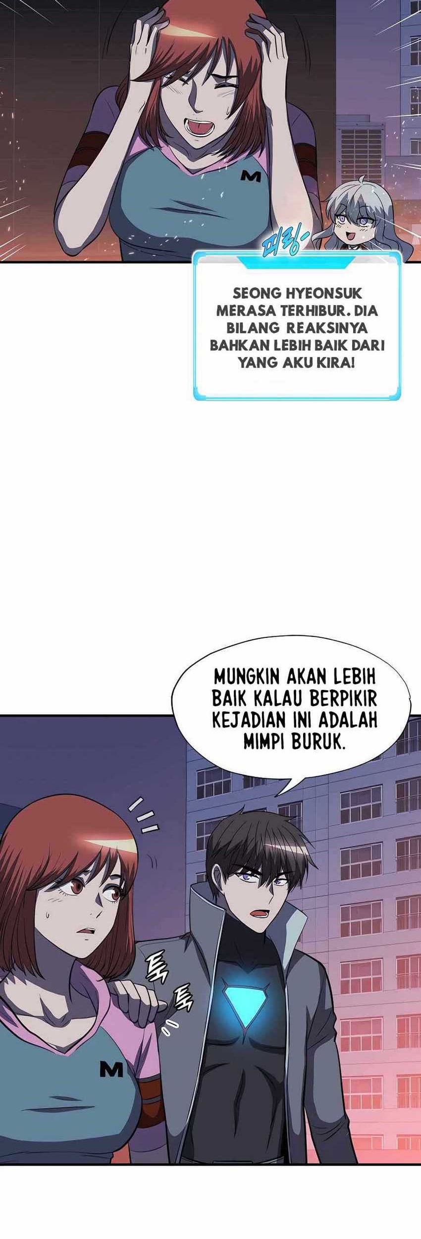 Halaman 47