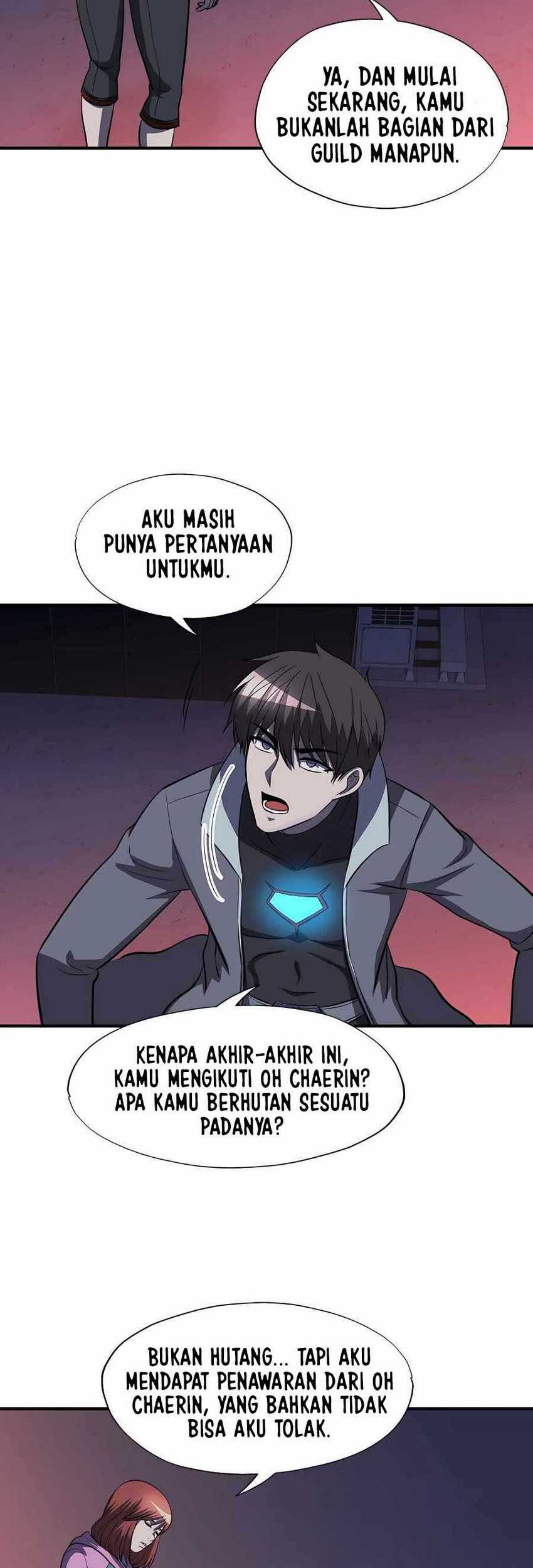 Halaman 50