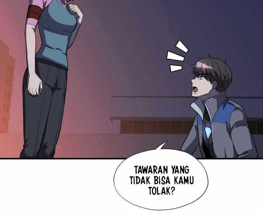 Halaman 51