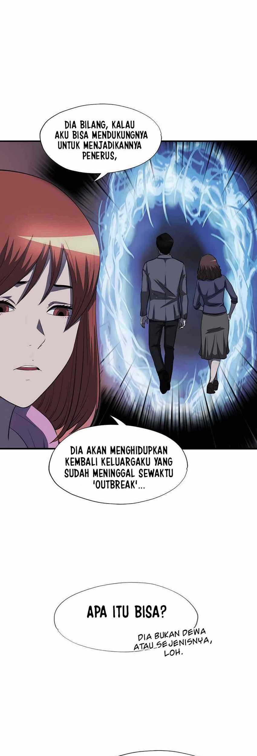 Halaman 52