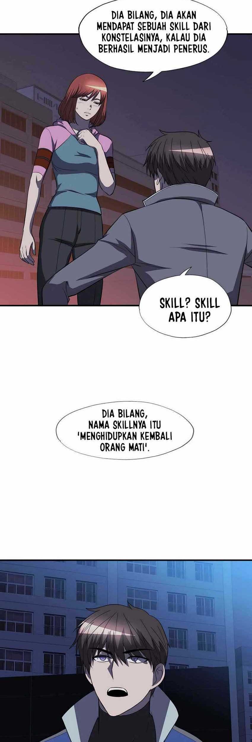 Halaman 53