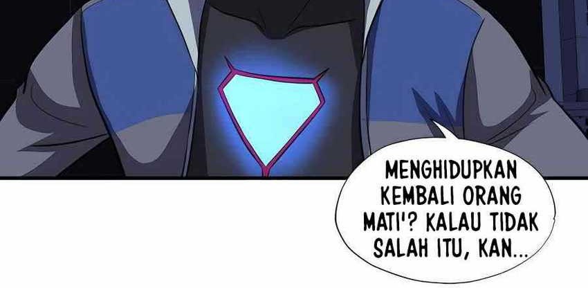 Halaman 54