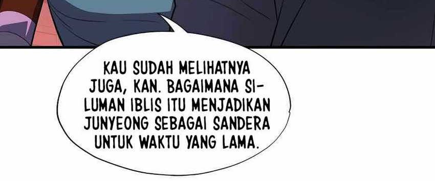 Halaman 57