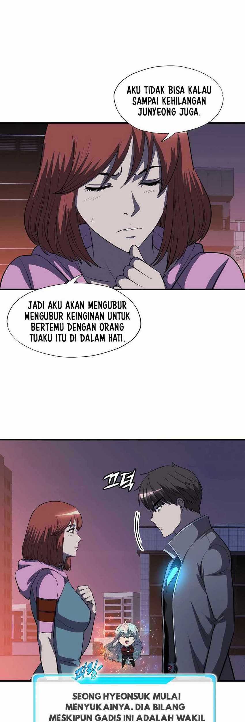 Halaman 58