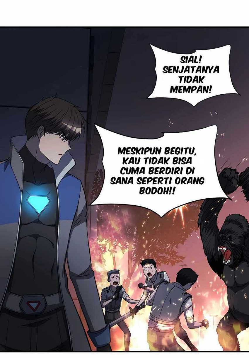 Halaman 63