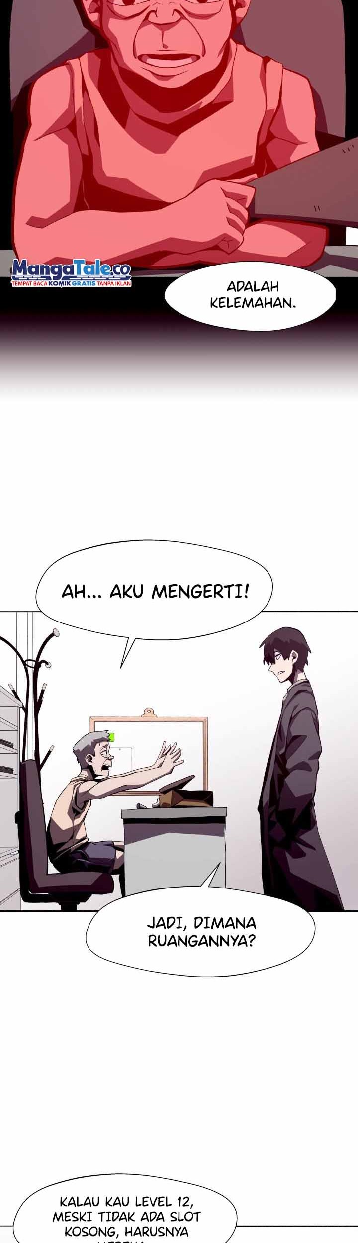 Halaman 29