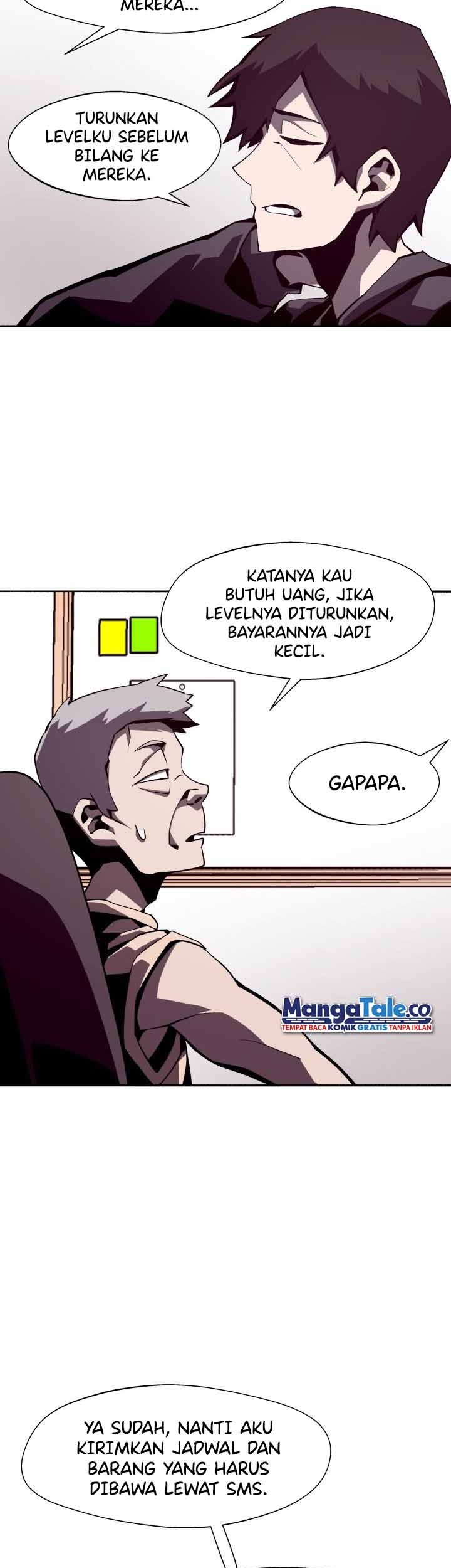 Halaman 30