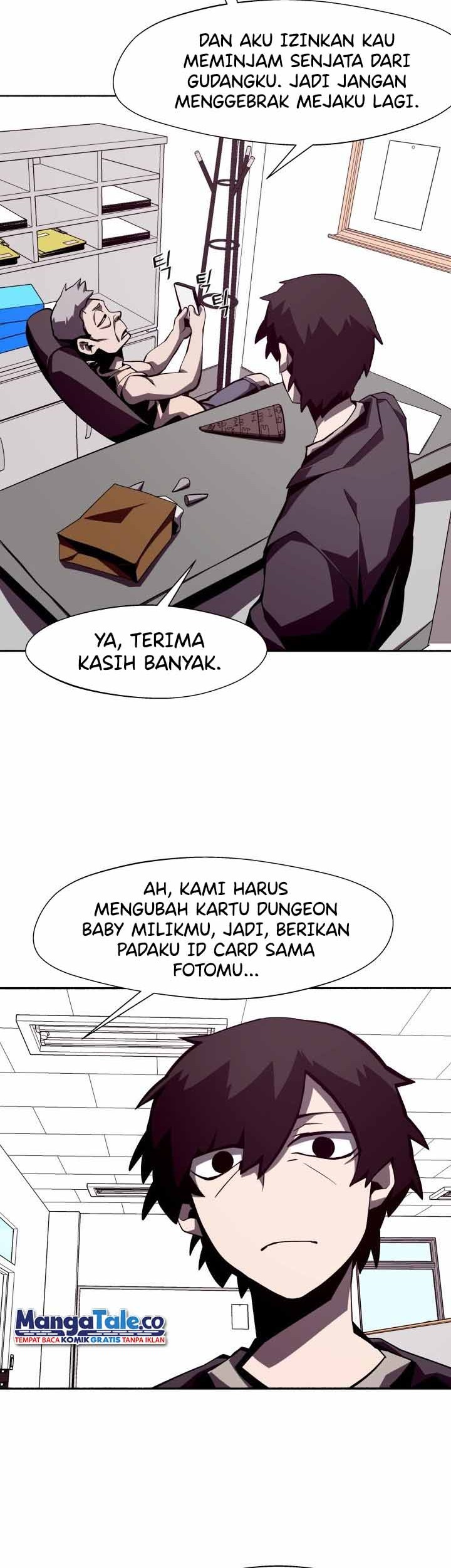 Halaman 31