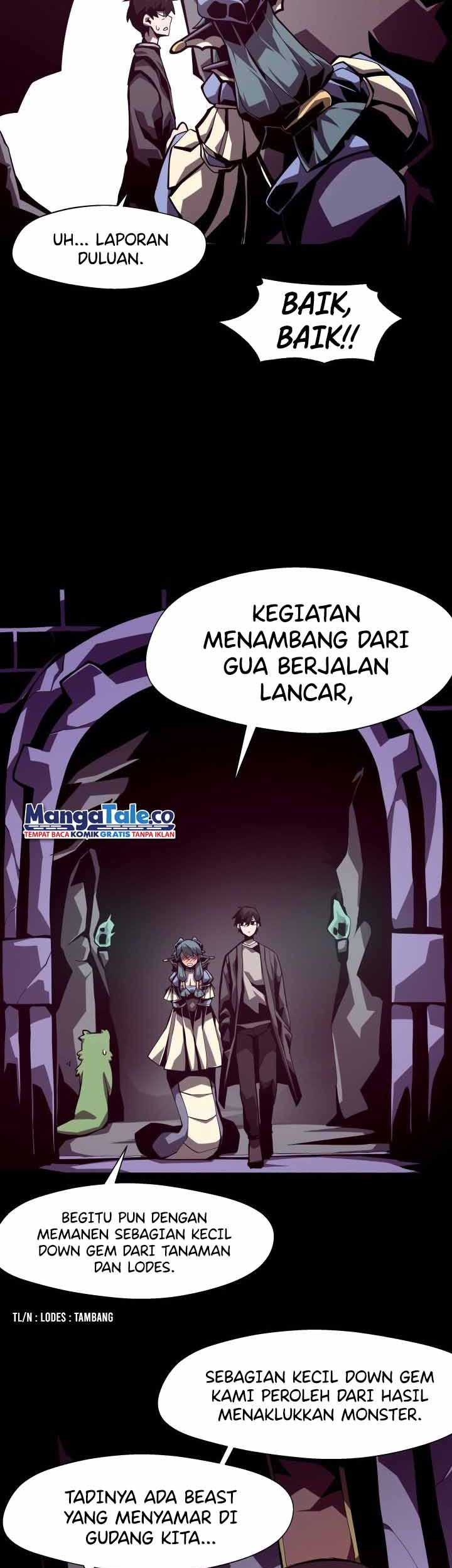Halaman 35