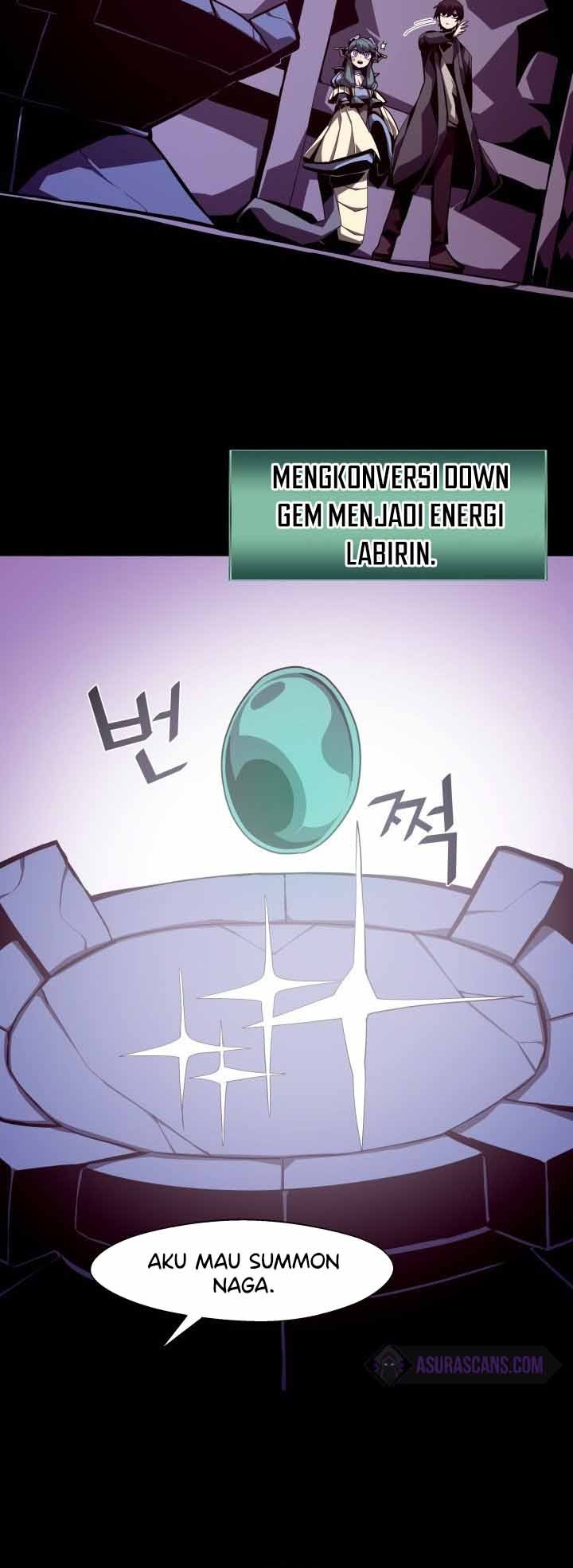 Halaman 37