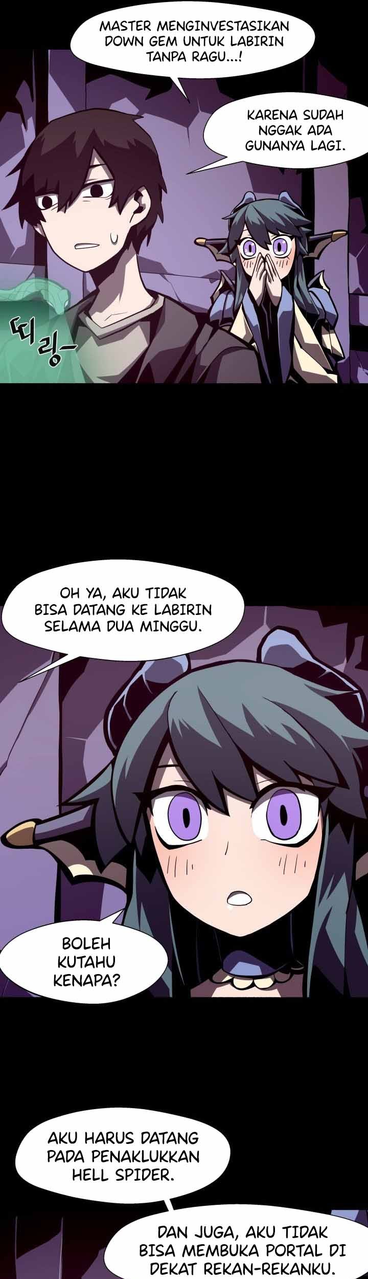 Halaman 38