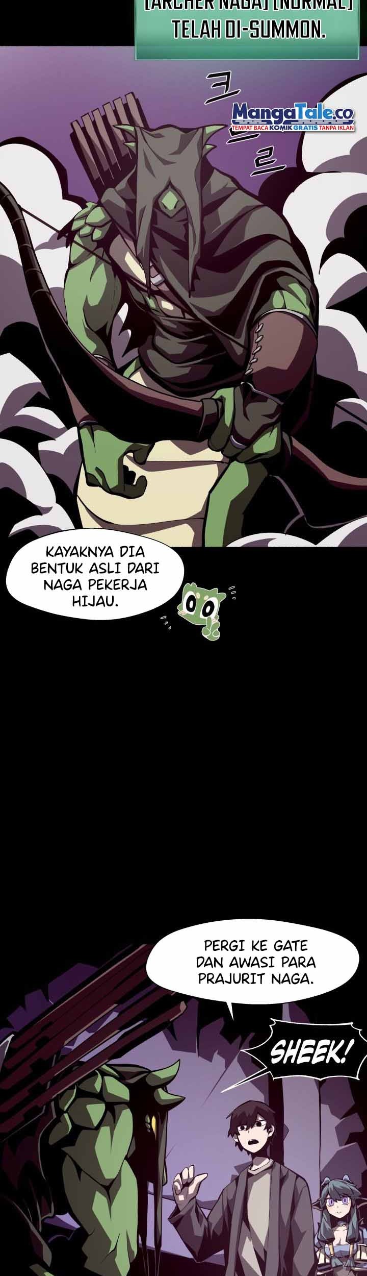 Halaman 40