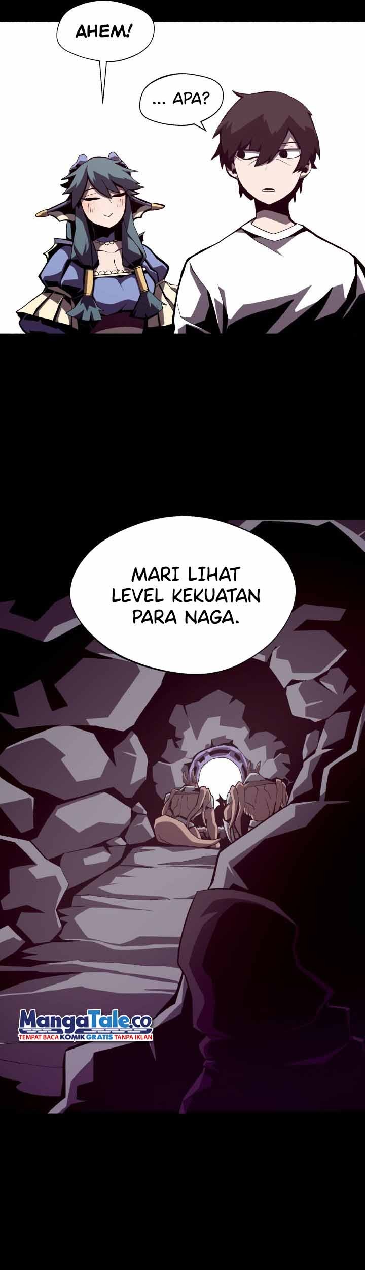 Halaman 235