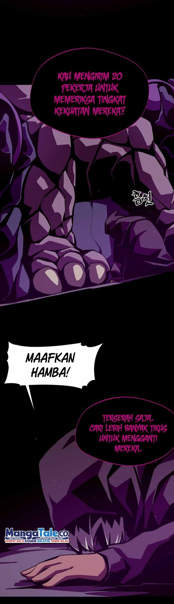 Halaman 238