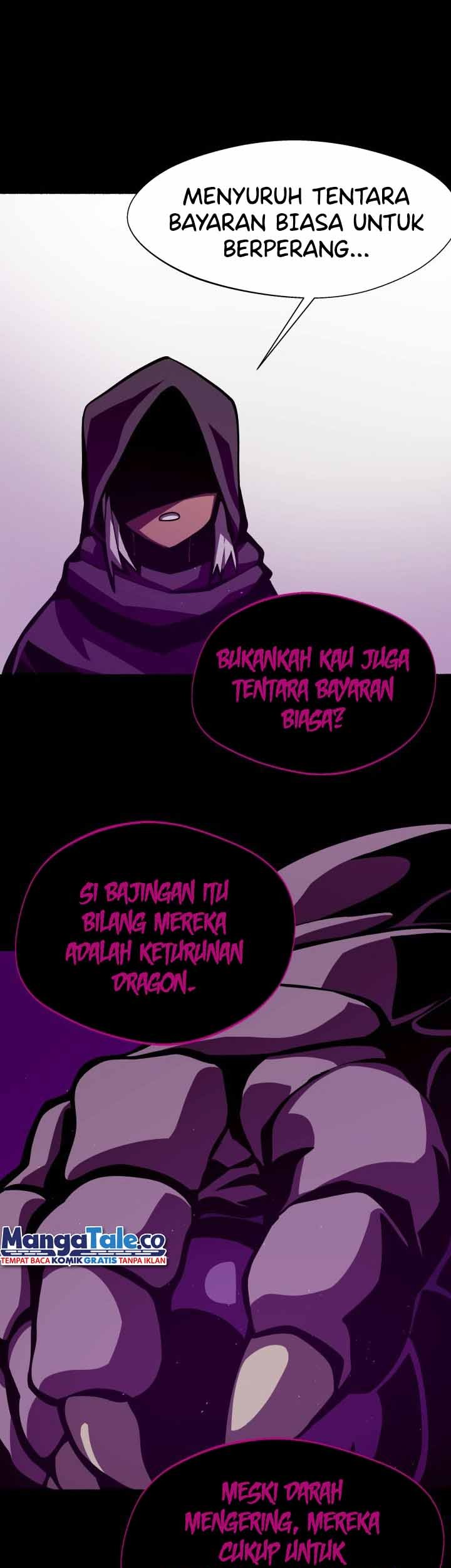 Halaman 240