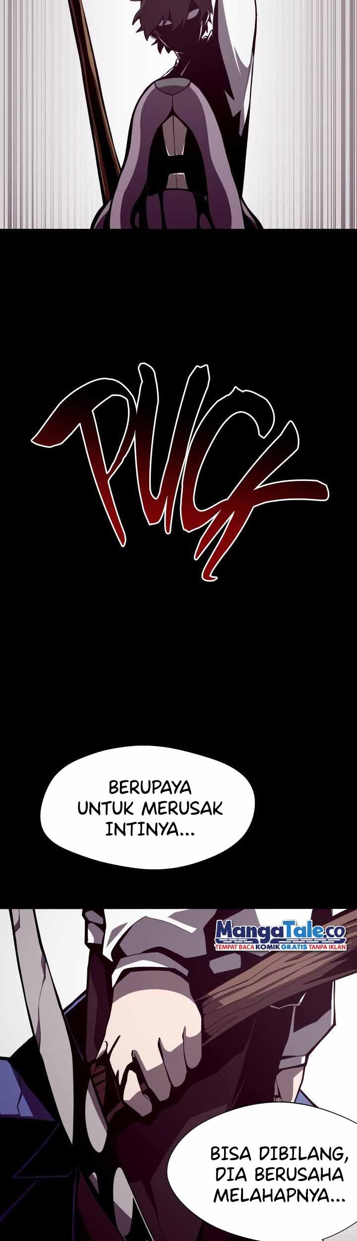 Halaman 228