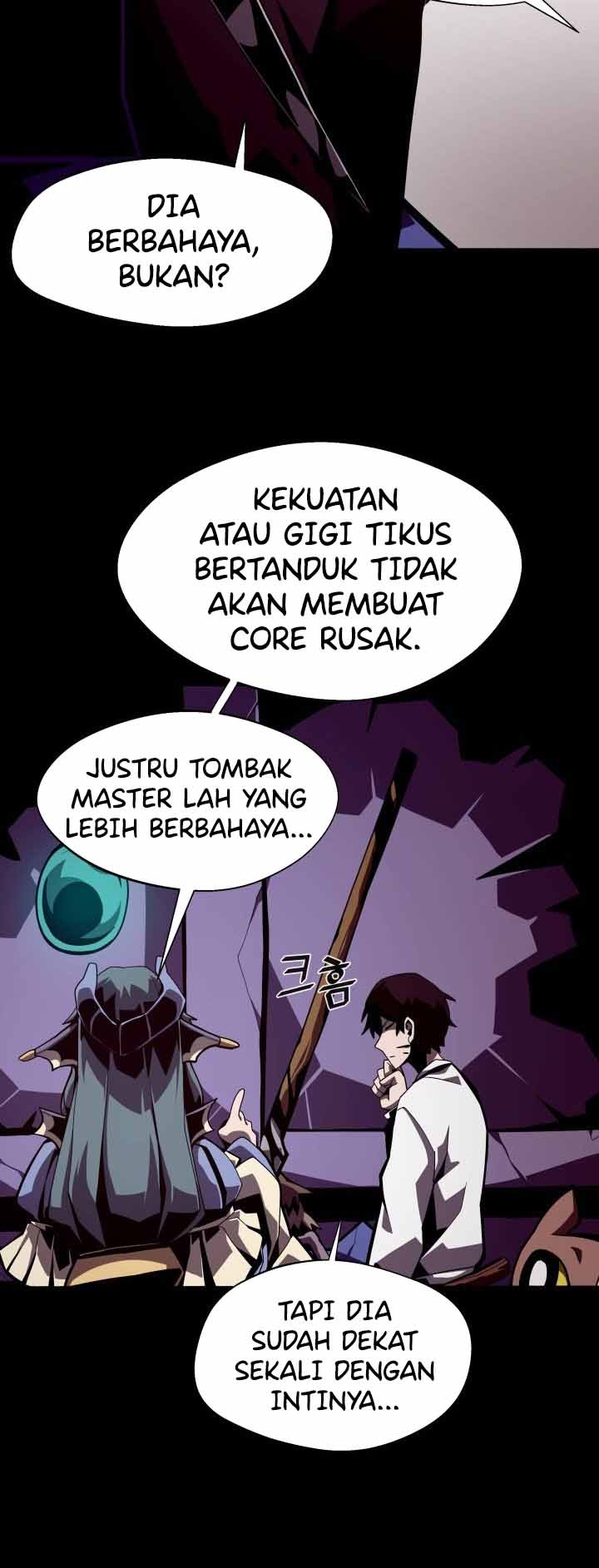 Halaman 229