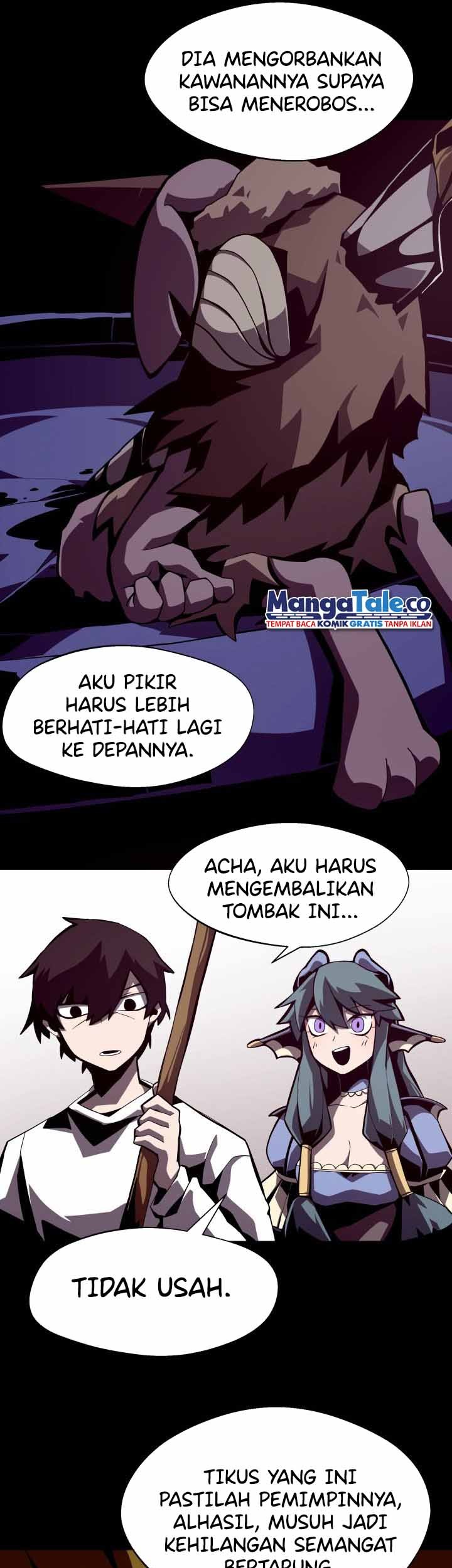 Halaman 230