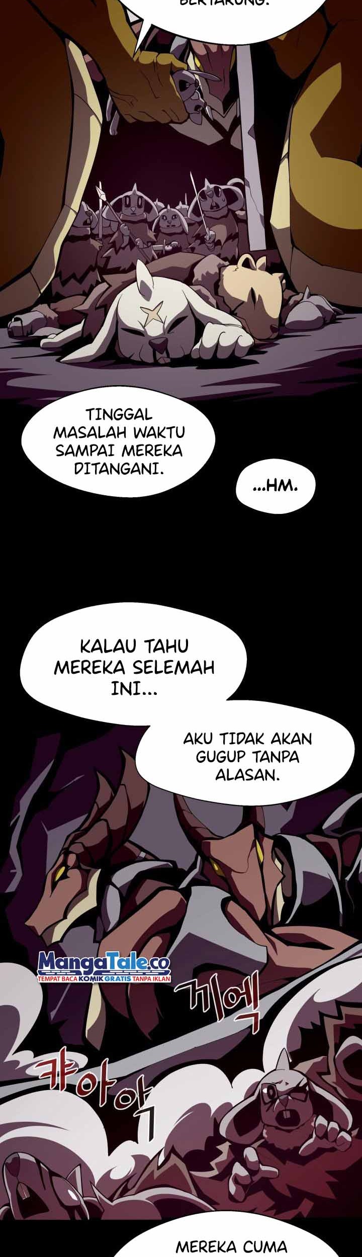Halaman 231