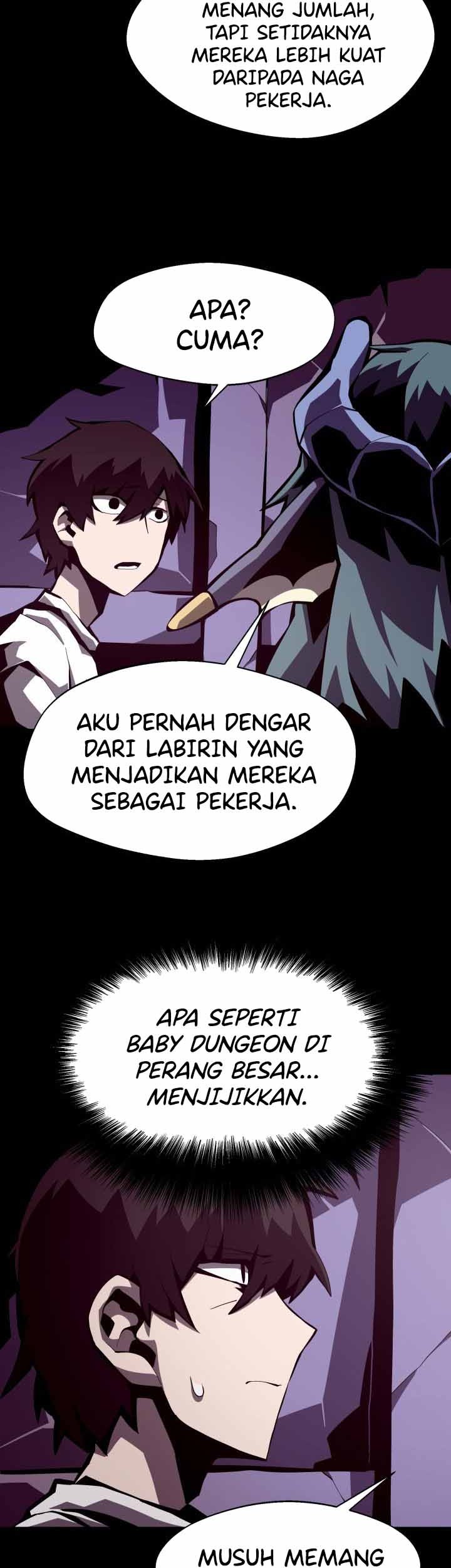Halaman 232