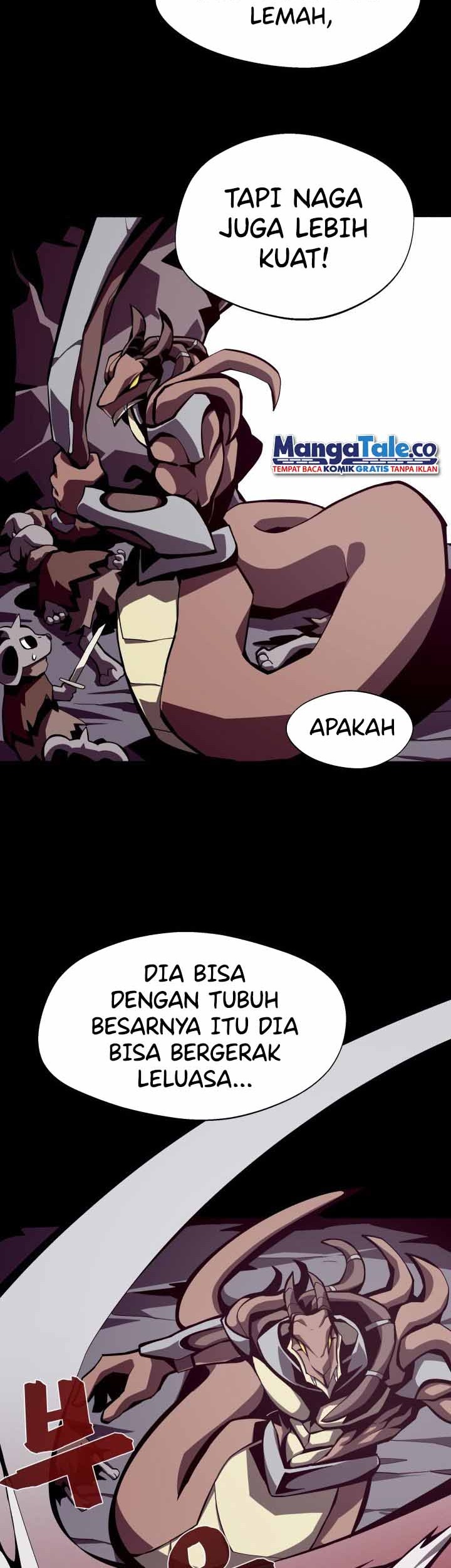 Halaman 233