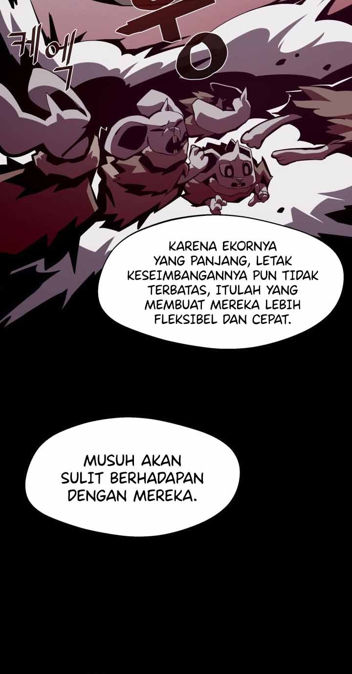 Halaman 234