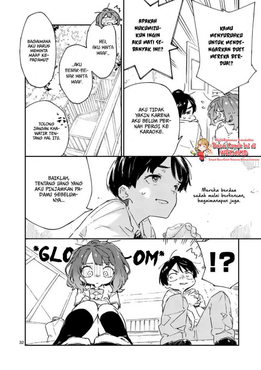 Halaman 33