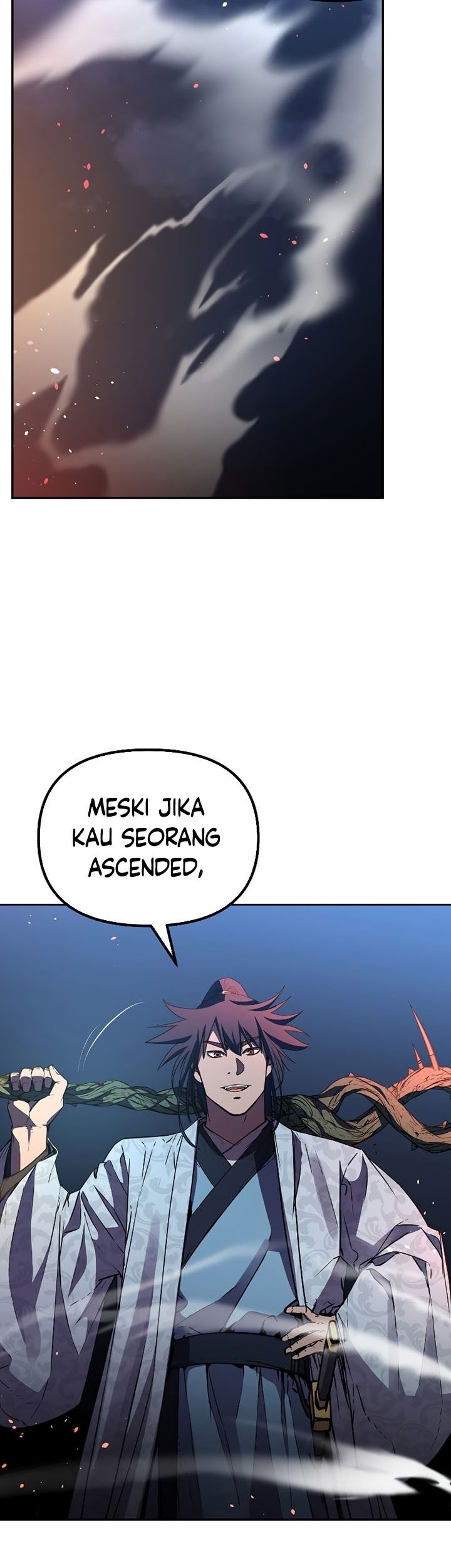 Halaman 52