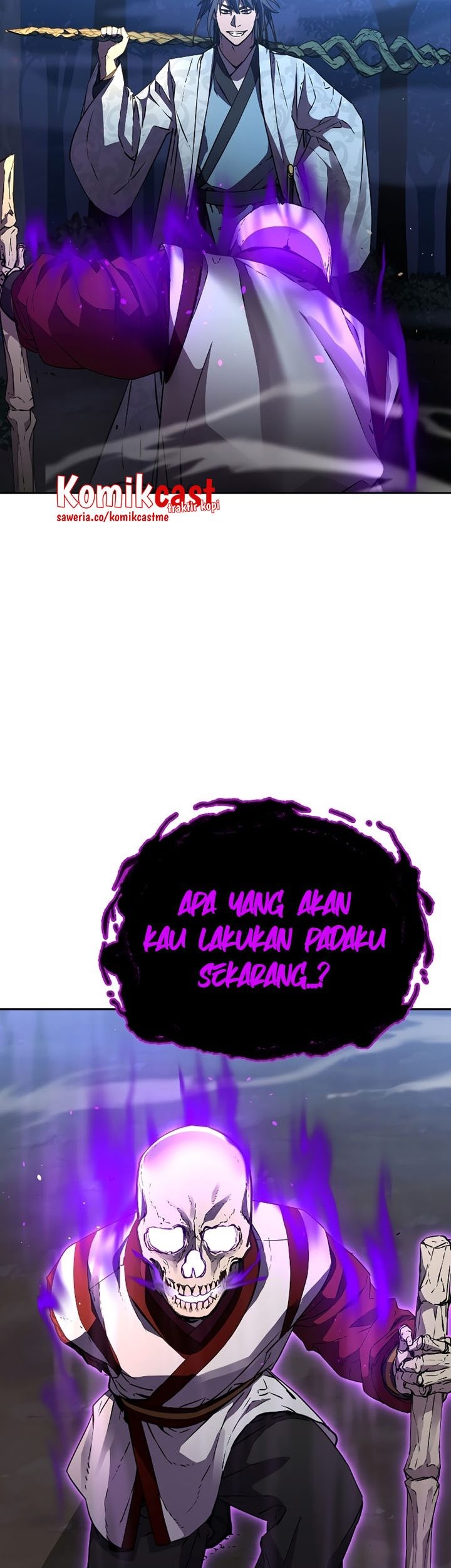 Halaman 54