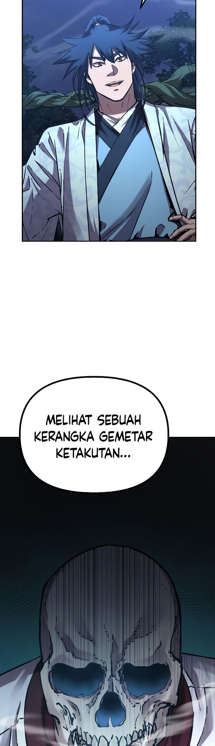 Halaman 58