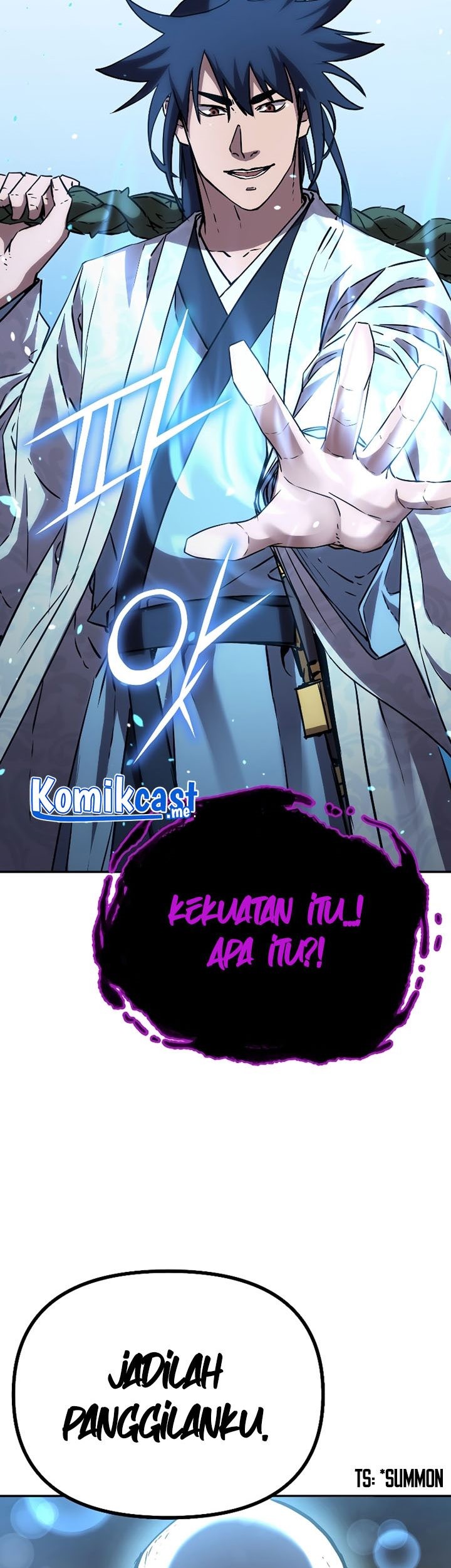 Halaman 64
