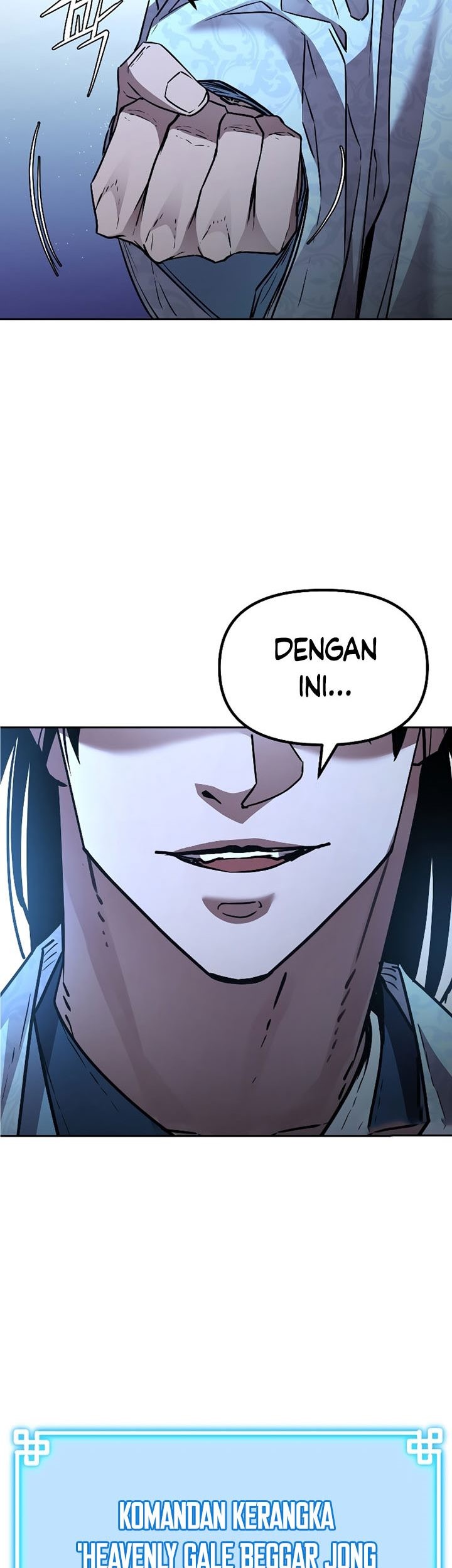 Halaman 72