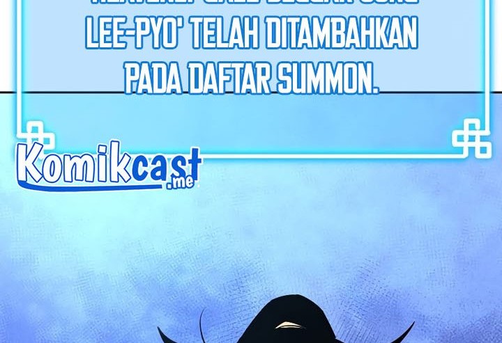 Halaman 73