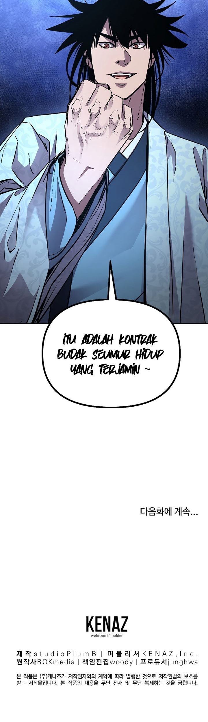 Halaman 74