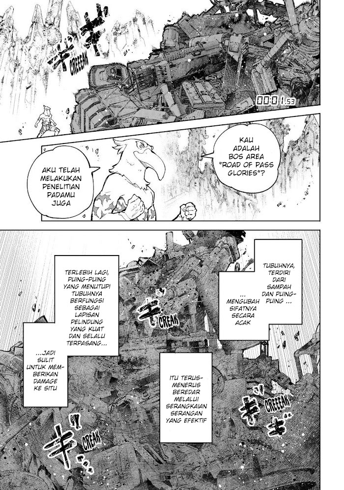 Halaman 8