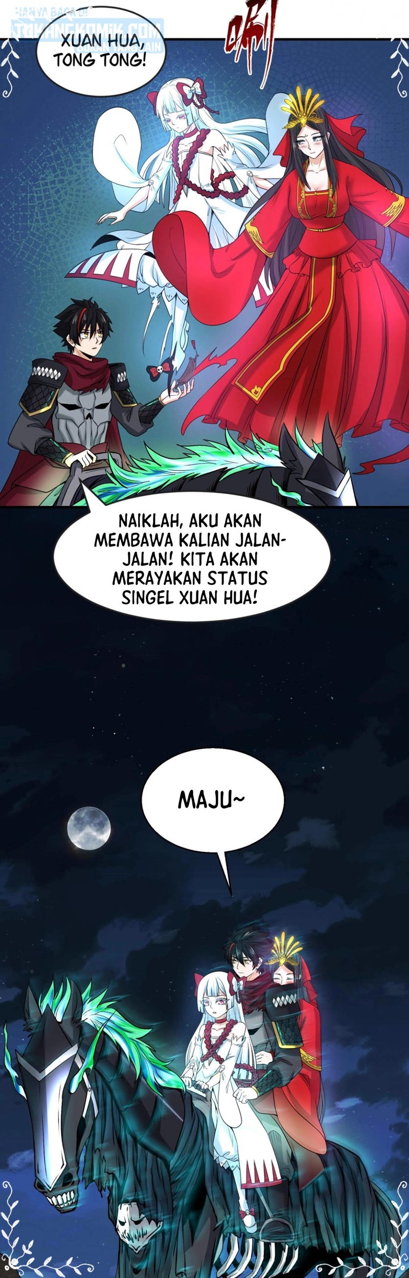 Halaman 79