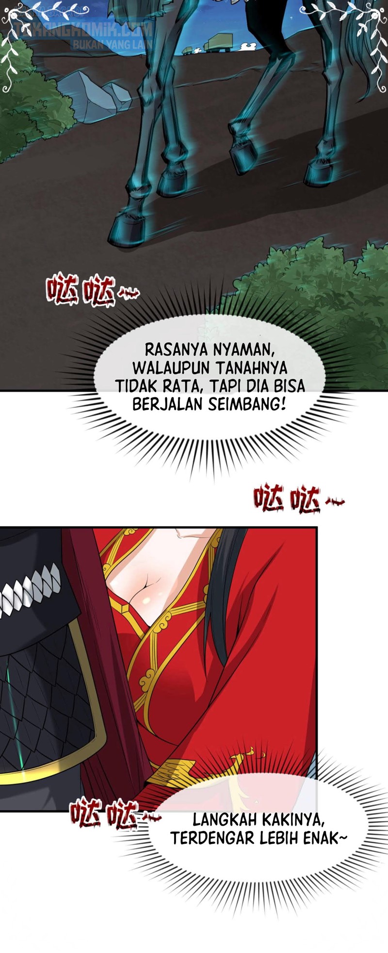 Halaman 81
