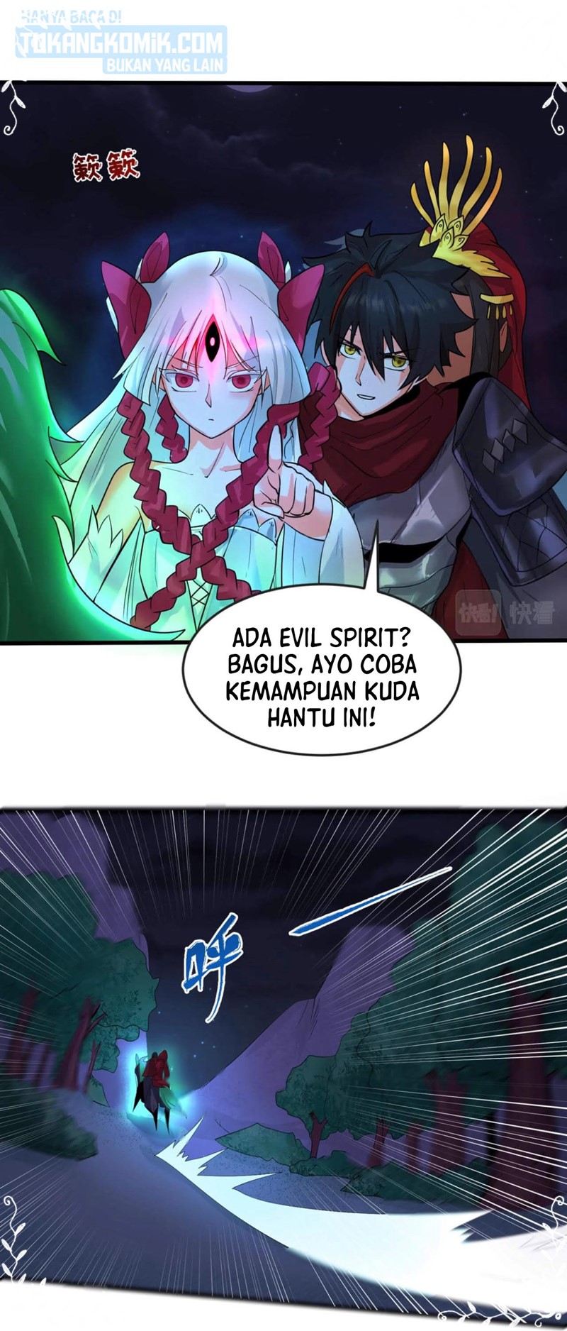 Halaman 82
