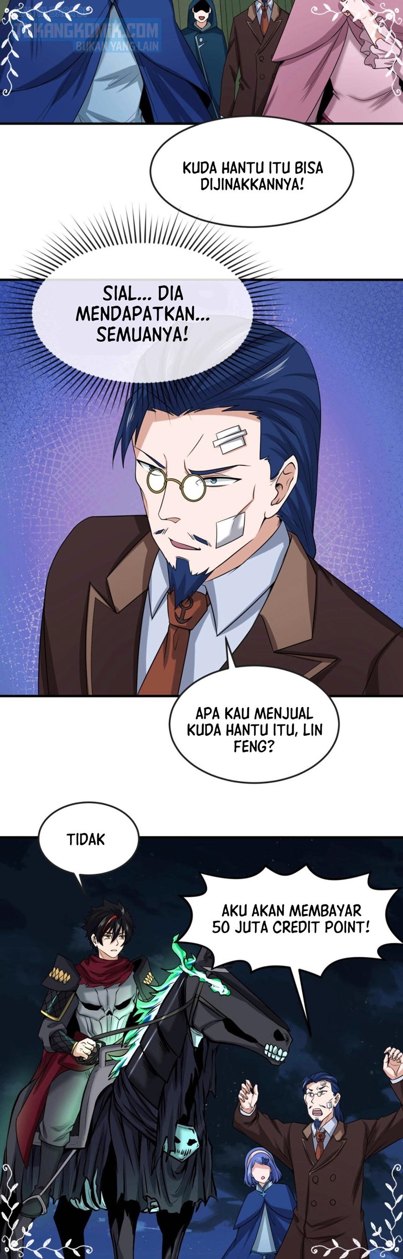 Halaman 68