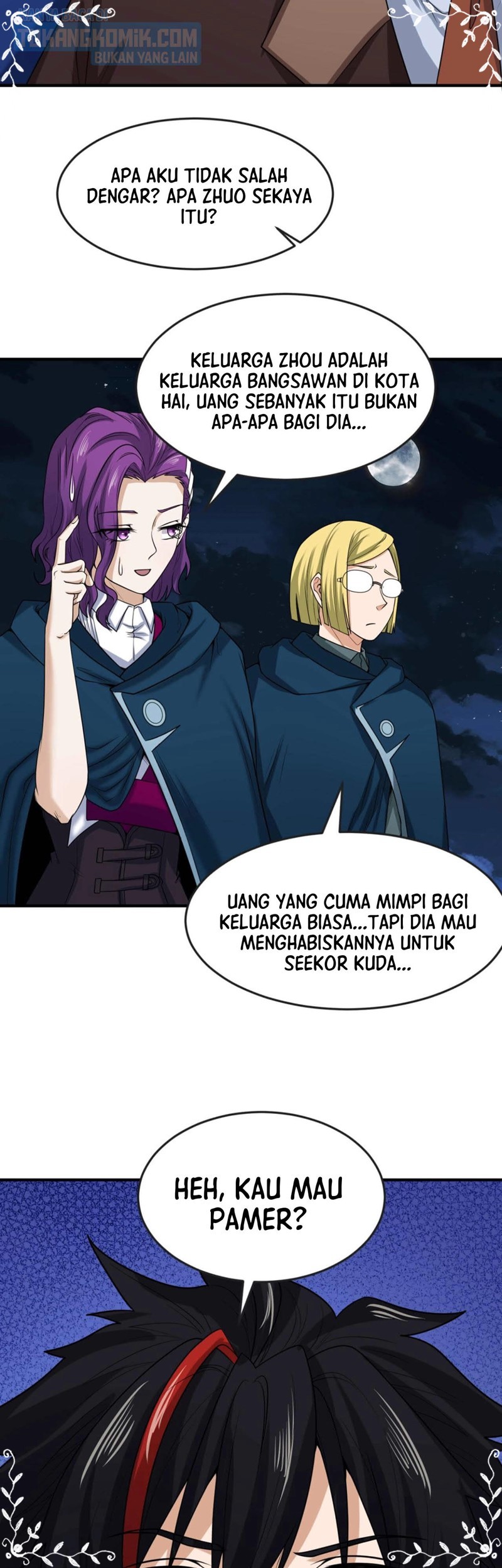 Halaman 72