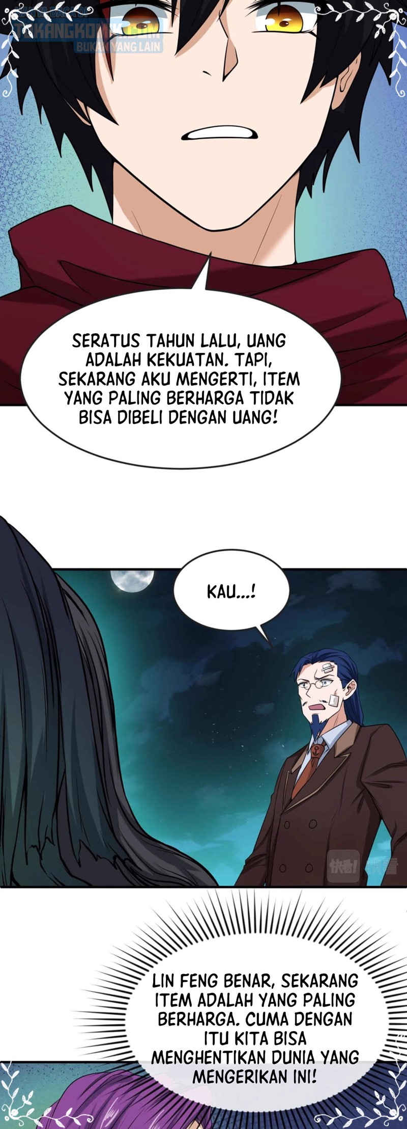 Halaman 74