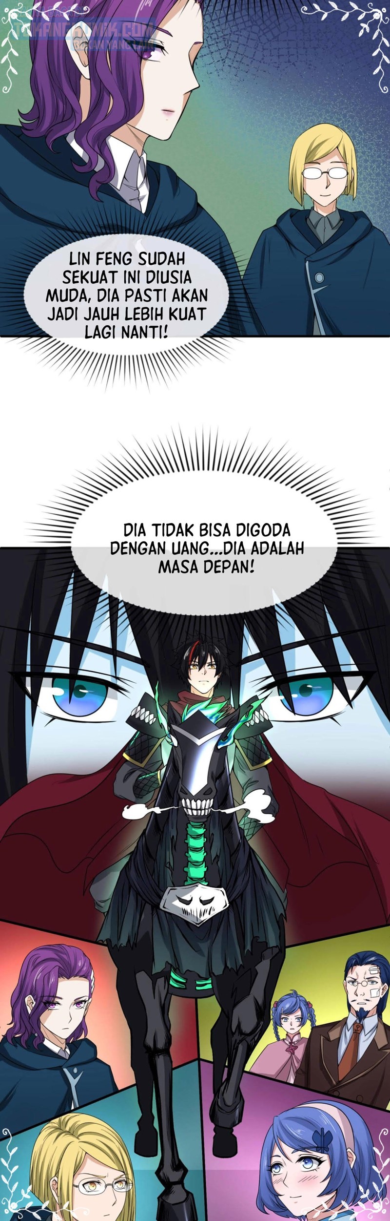 Halaman 75
