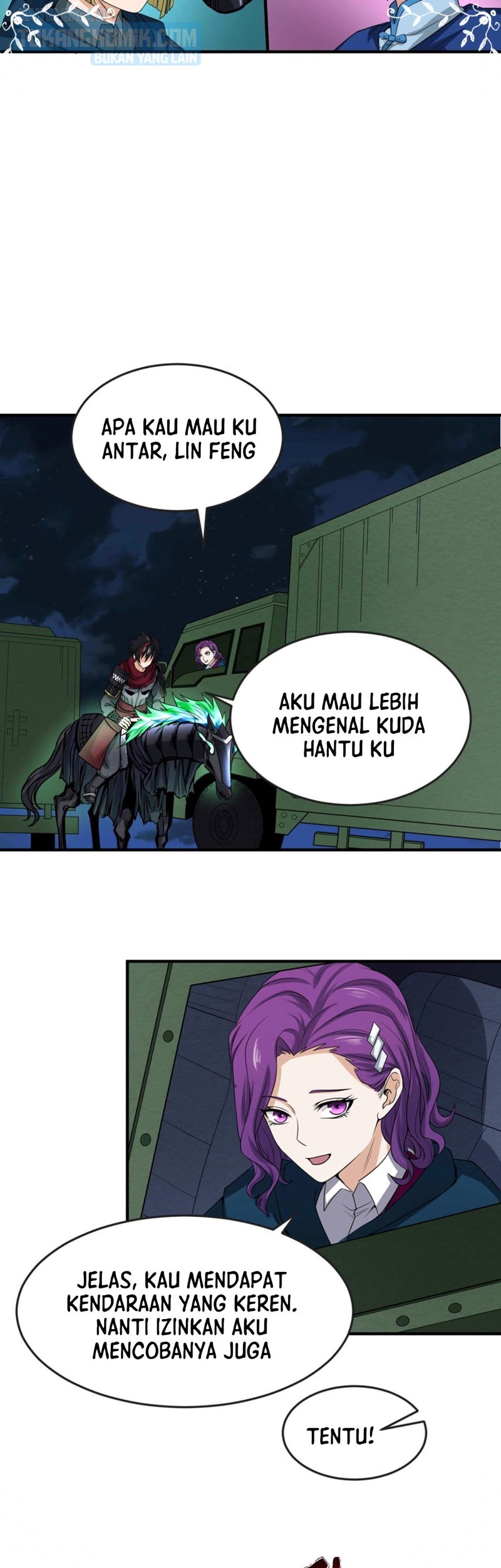 Halaman 77