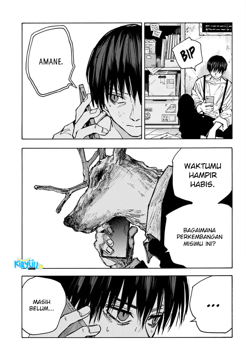 Halaman 15