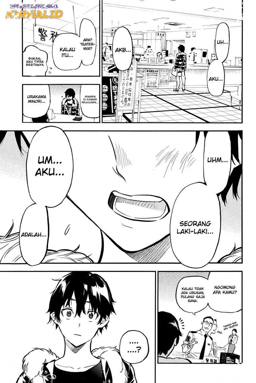 Halaman 53