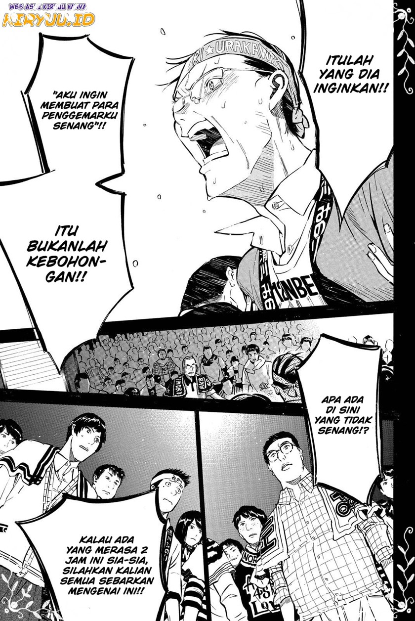 Halaman 63